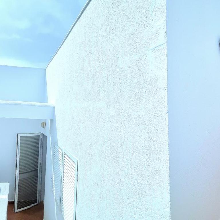 Atico en Puerto Rey Urbanizacion La Aldea - Apartamento de 2 dormitorios - 7