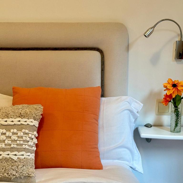 Apartamento "Balcón del Parchís" a 200 metros de la playa - Apartamento de 1 dormitorio - 7