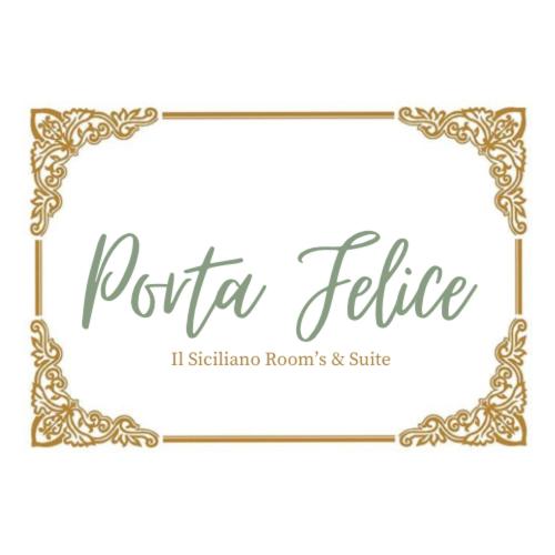 Il Siciliano room’s & suite - Deluxe Room - 7