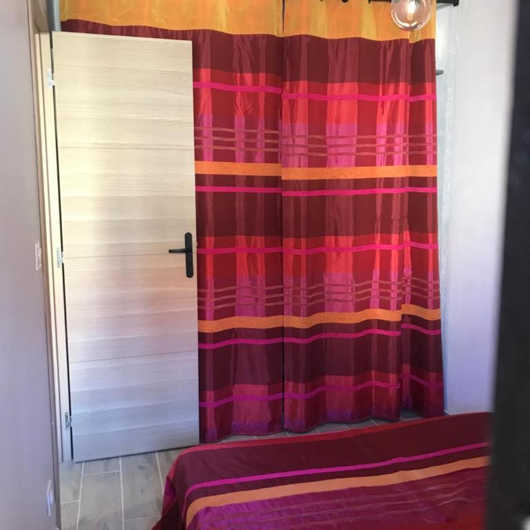 CASA DEL MAR - Appartement 1 Chambre - 4