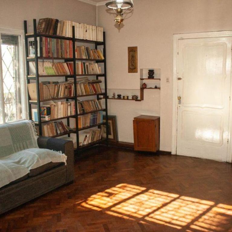 Mendoza - Casa Cardozo - Casa de 5 dormitorios - 18