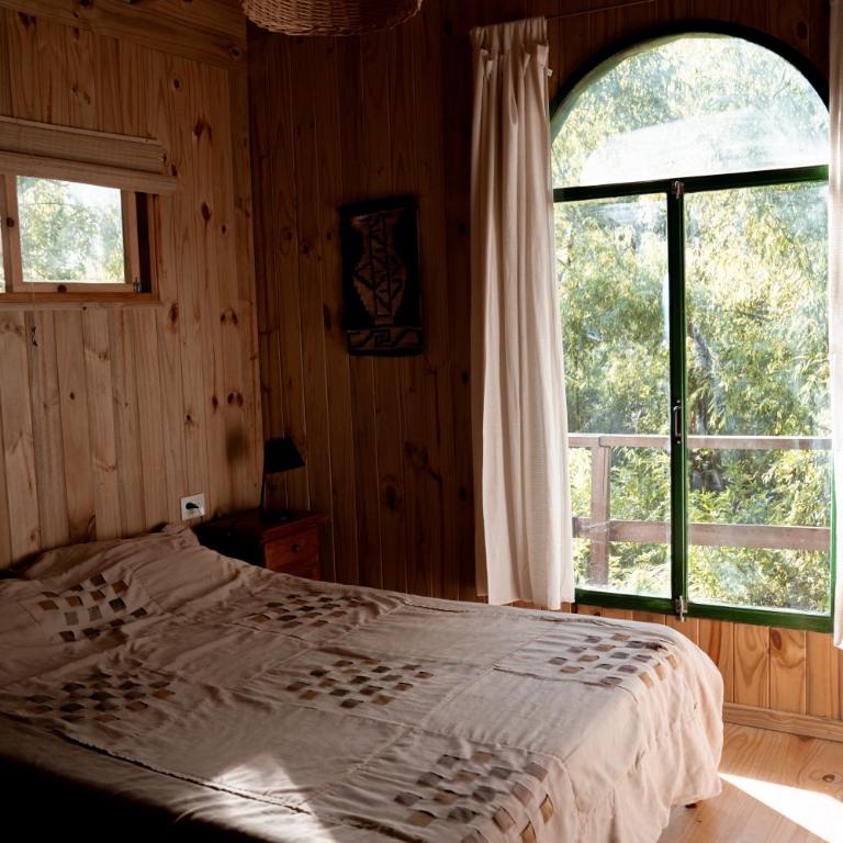 Luna Vieja - Casa de 2 dormitorios - 15