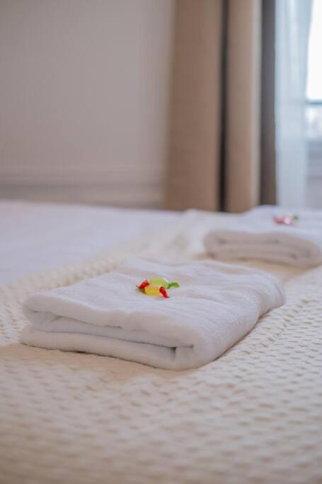Sommet Remois Cathedrale - Apartamento de 2 dormitorios - 11