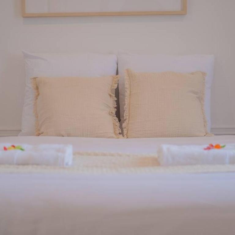 Sommet Remois Cathedrale - Apartamento de 2 dormitorios - 24
