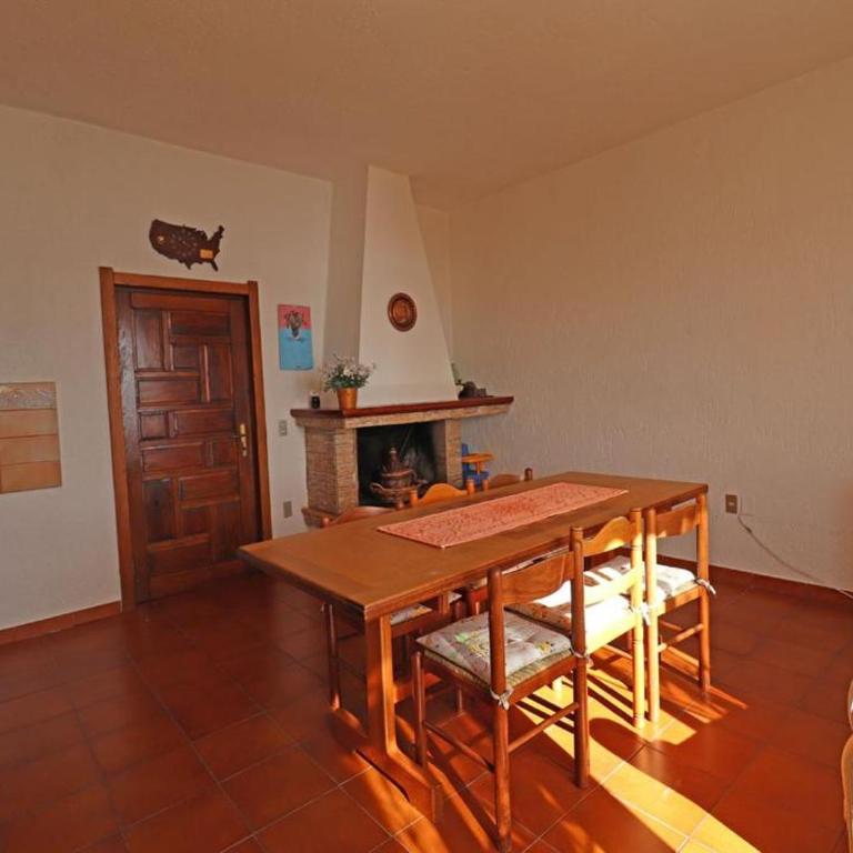 Casa Silvana vista mare - Casa Vacanze - 9