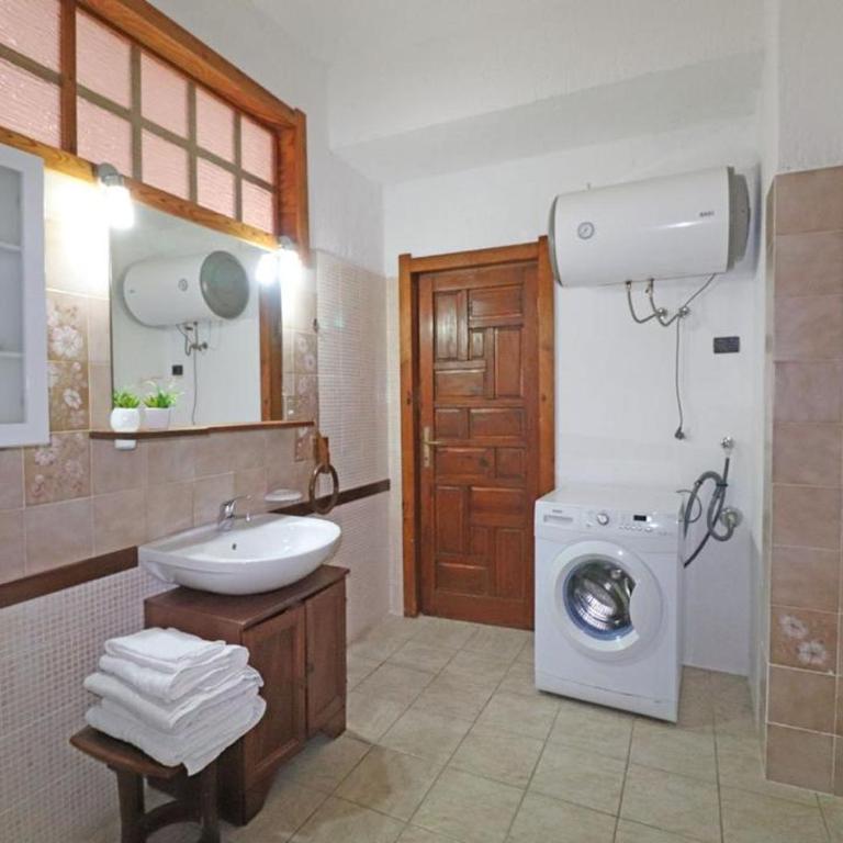 Casa Silvana vista mare - Casa Vacanze - 14