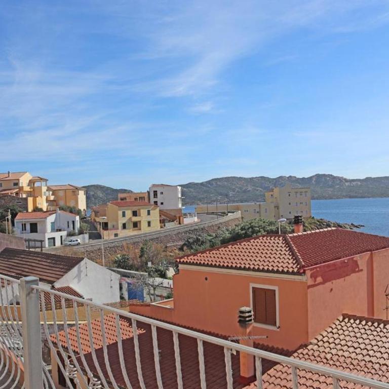 Casa Silvana vista mare - Casa Vacanze - 5