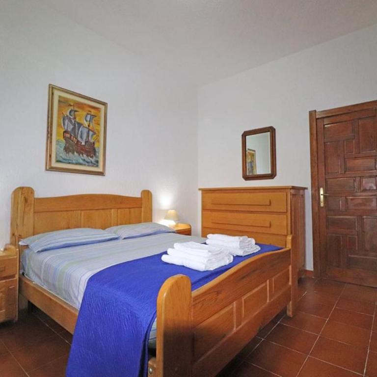 Casa Silvana vista mare - Casa Vacanze - 13