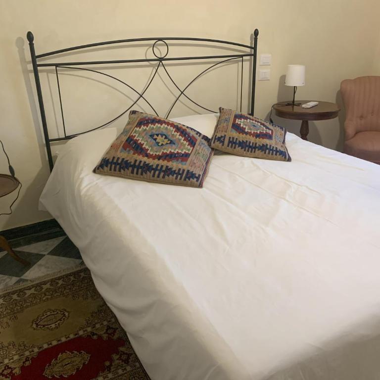 Paradisa28 - Amalfi - Zona Ospedale Cisanello - Appartamento con 1 Camera da Letto - 28