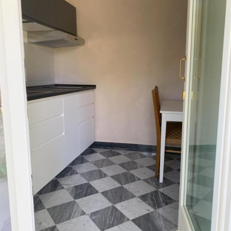 Paradisa28 - Amalfi - Zona Ospedale Cisanello - Appartamento con 1 Camera da Letto - 29