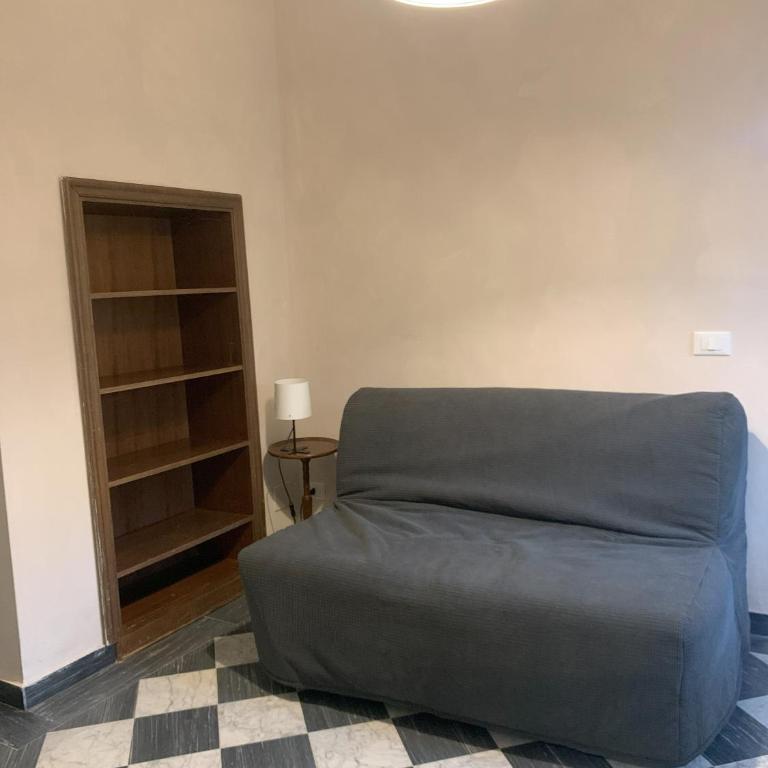 Paradisa28 - Amalfi - Zona Ospedale Cisanello - Appartamento con 1 Camera da Letto - 39