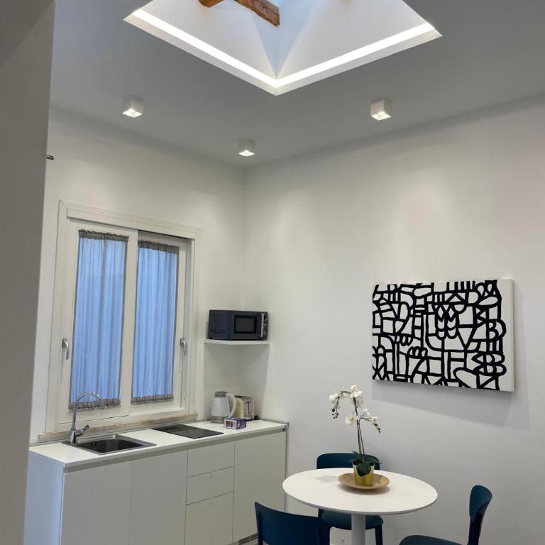 Via Fardella 204 - Standard Apartment - 1