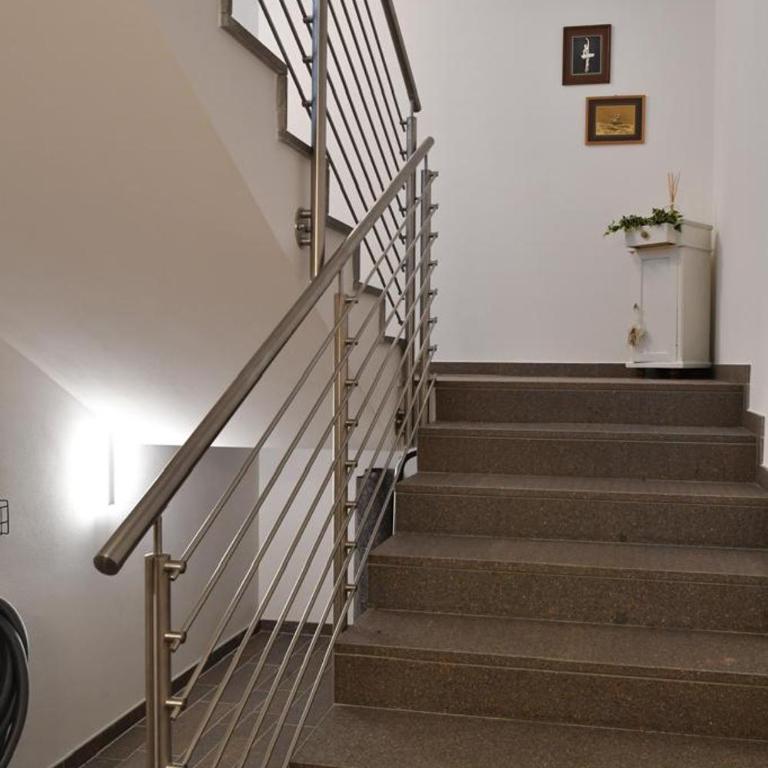 Ivana Suite Levico Terme - Appartamento con 3 Camere da Letto - 51