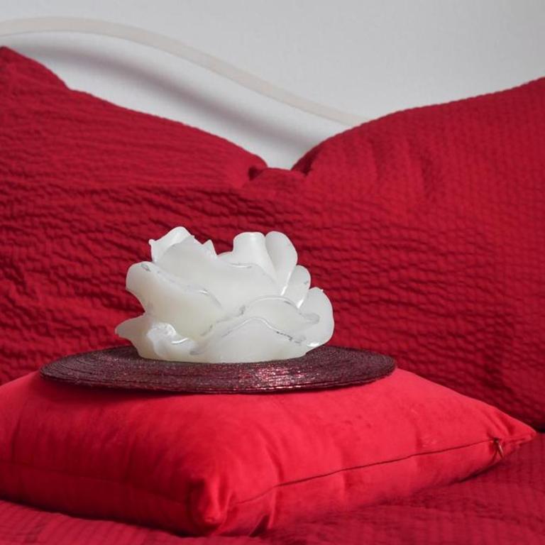 Ivana Suite Levico Terme - Appartamento con 3 Camere da Letto - 28