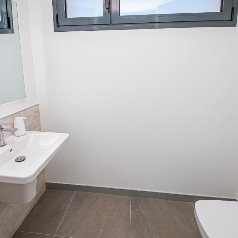 Pure South 62B - Apartamento Ático - 14