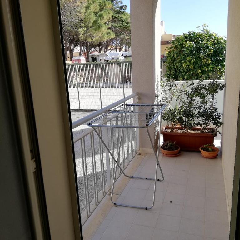 Passione mare - Double Room with Shared Bathroom - 23