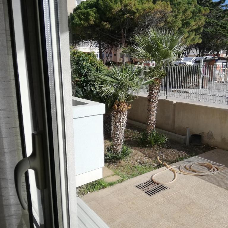 Passione mare - Double Room with Shared Bathroom - 22