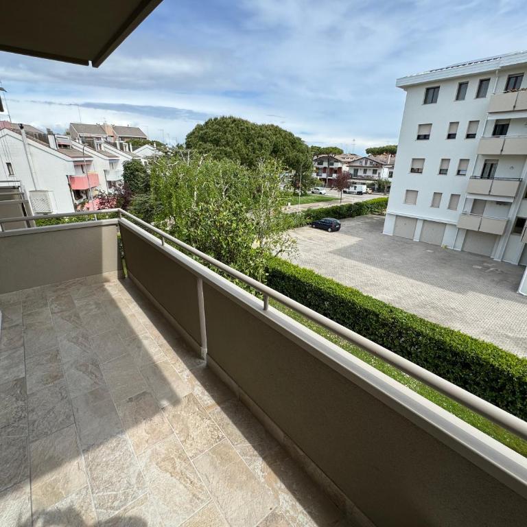 Family App4rent Betulle 5 Jesolo - Appartamento con 2 Camere da Letto - 2