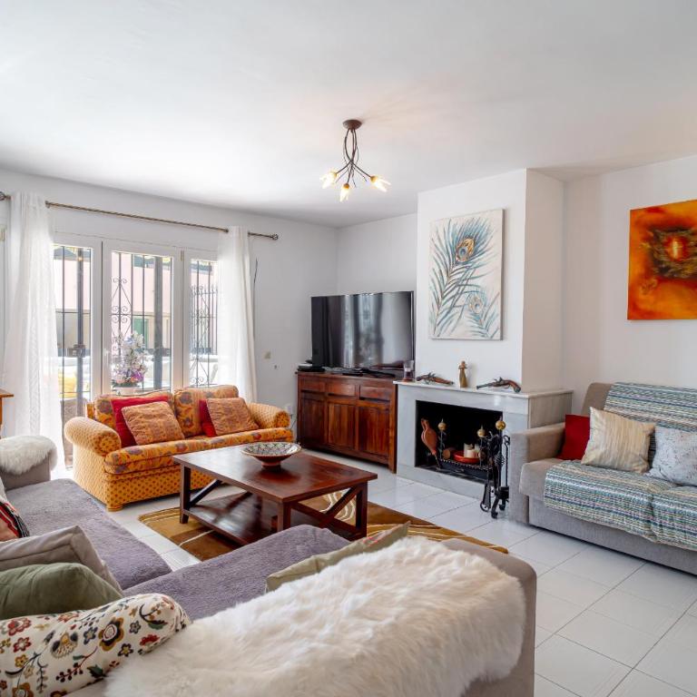 Litoral Burriana Beach by Casasol - Apartamento con terraza - 5