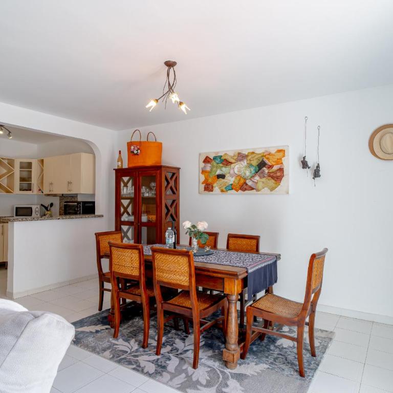 Litoral Burriana Beach by Casasol - Apartamento con terraza - 7