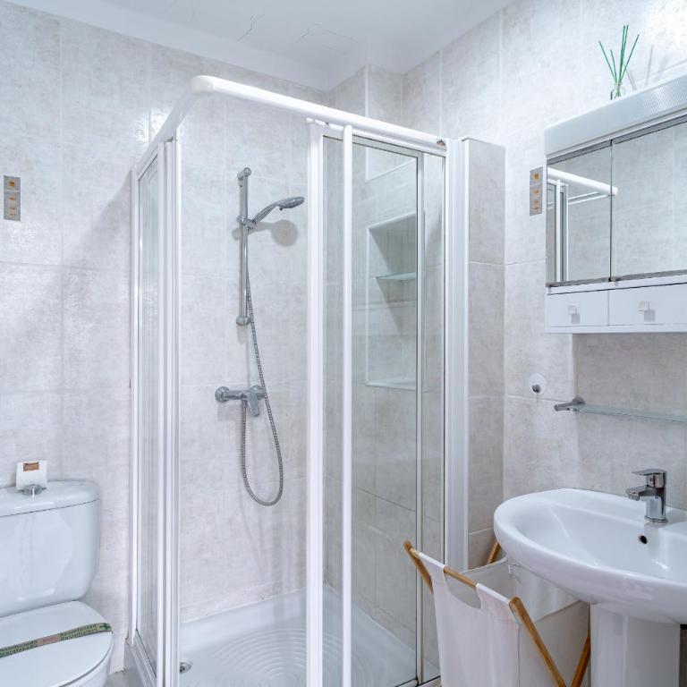 Litoral Burriana Beach by Casasol - Apartamento con terraza - 19