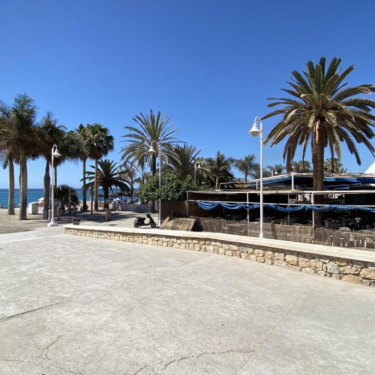 Litoral Burriana Beach by Casasol - Apartamento con terraza - 26
