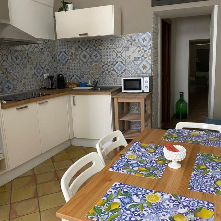 Evviva La Sicilia Catania - Appartamento con 1 Camera da Letto - 6