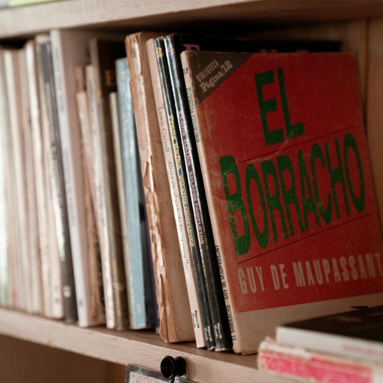 Luna Vieja - Casa de 2 dormitorios - 44