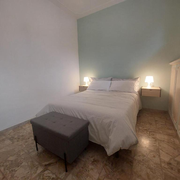 Del Greco house Careggi - Appartamento - 9
