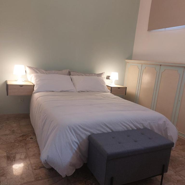 Del Greco house Careggi - Appartamento - 10