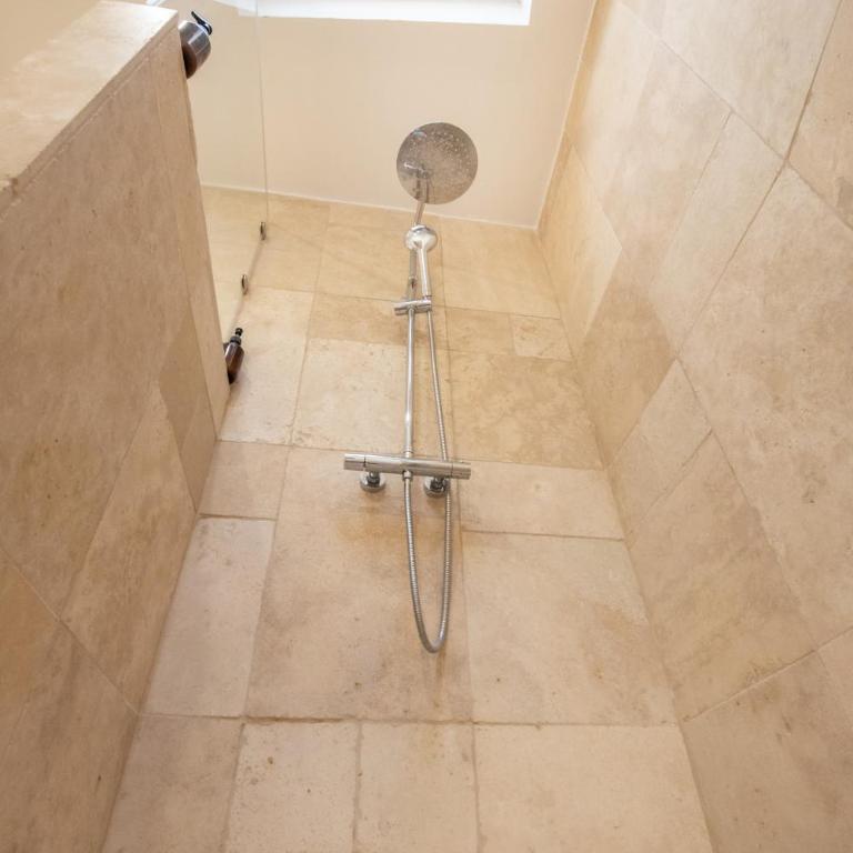 Le Triplex - 8 pers - Hypercentre - Wifi - Apartamento - 28