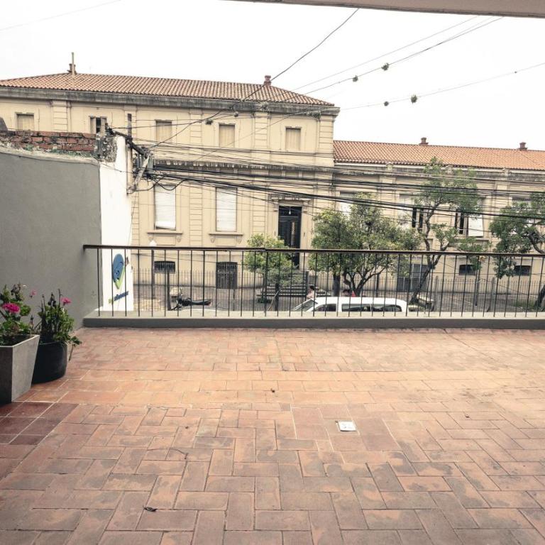 Casa Pochita - Apartamento de 3 dormitorios - 12