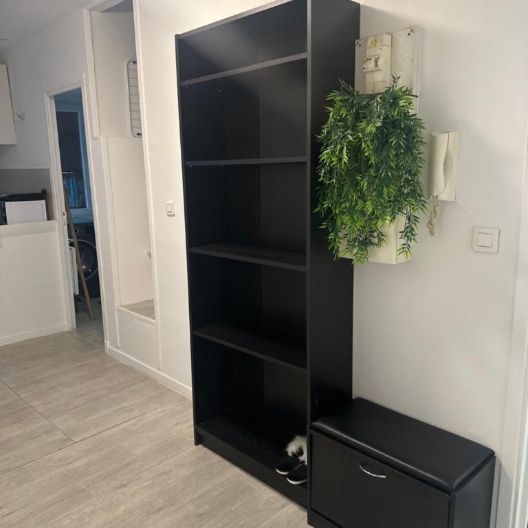 Carras - Appartement - 11