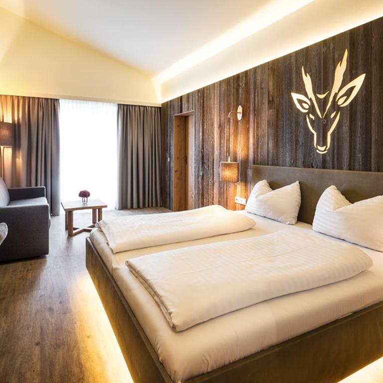 Hotel Gerl - Superior Plus – ohne Hunde - 3