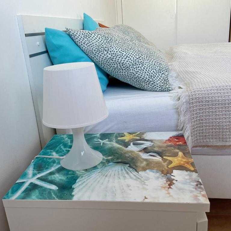 Apartamento Vilem & Piscina, Wi-Fi - Apartamento con vistas a la piscina - 32