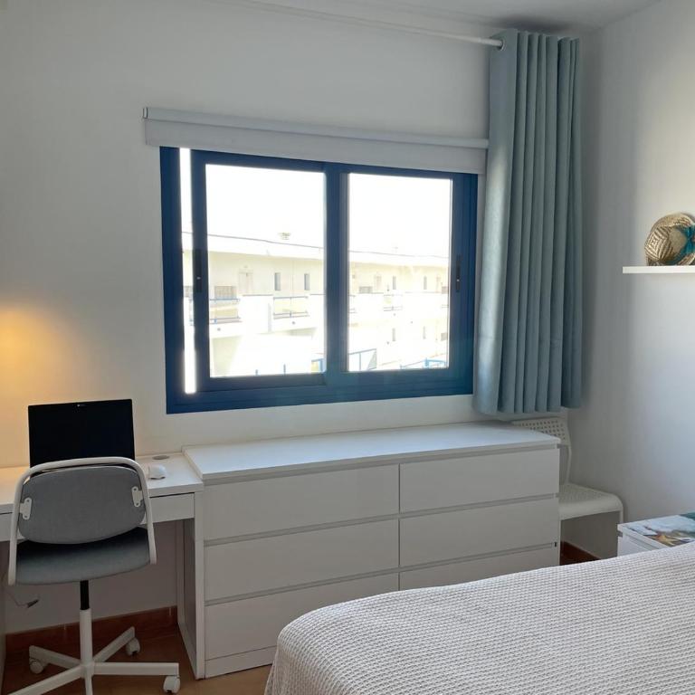 Apartamento Vilem & Piscina, Wi-Fi - Apartamento con vistas a la piscina - 28