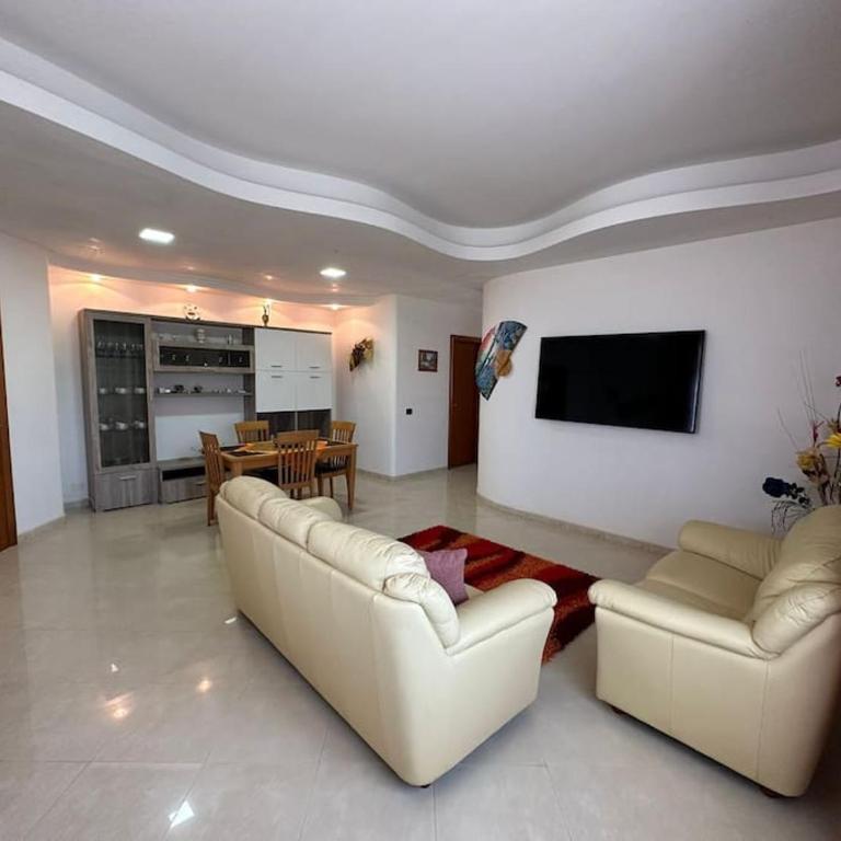 Casa per le vacanze Elisir Del Golfo - Apartment mit 3 Schlafzimmern - 28