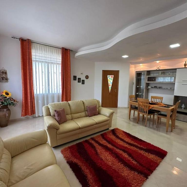 Casa per le vacanze Elisir Del Golfo - Apartment mit 3 Schlafzimmern - 31