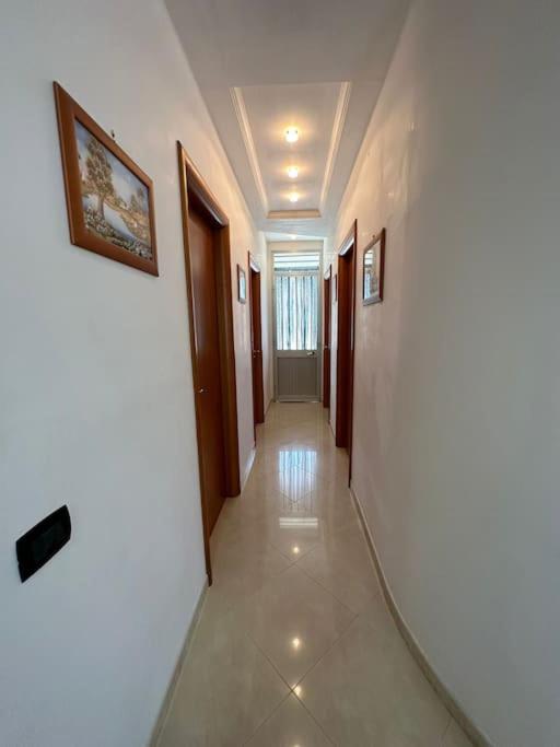 Casa per le vacanze Elisir Del Golfo - Apartment mit 3 Schlafzimmern - 33