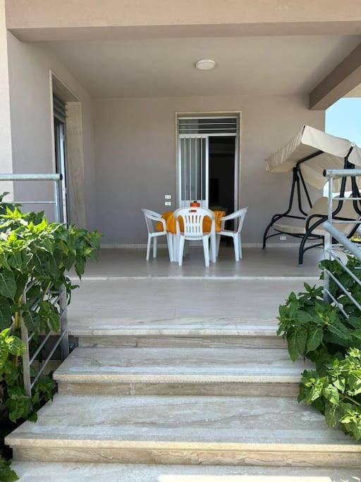 Casa per le vacanze Elisir Del Golfo - Apartment mit 3 Schlafzimmern - 20