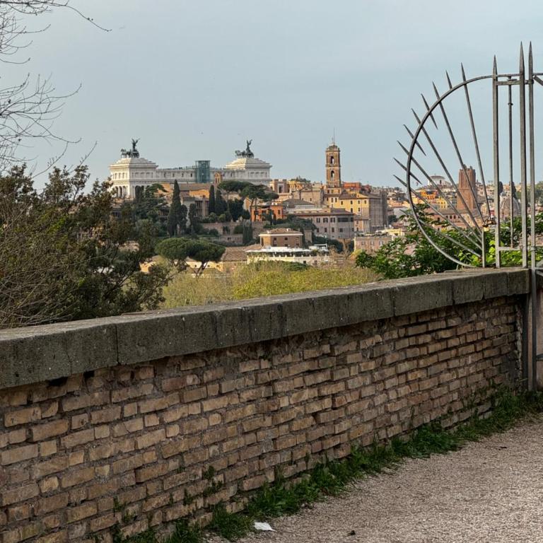 San Paolo Casa Bella - Appartamento con 2 Camere da Letto - 65