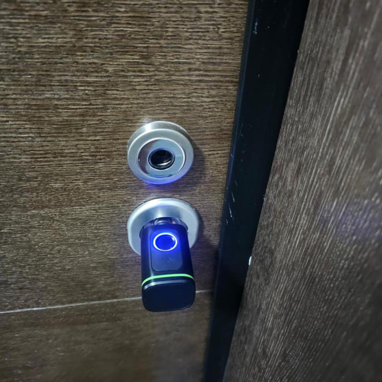 PREMIUM APARTMAN ELENI ROOMS,oaza mira i tisine u centru Vrnjacke banje - Apartman sa 2 Spavaće Sobe - 19