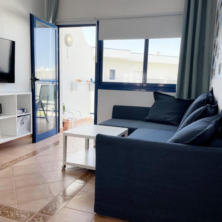 Apartamento Vilem & Piscina, Wi-Fi - Apartamento con vistas a la piscina - 6