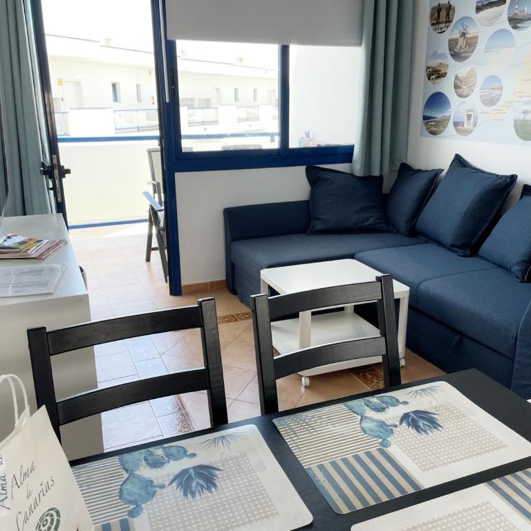 Apartamento Vilem & Piscina, Wi-Fi - Apartamento con vistas a la piscina - 9
