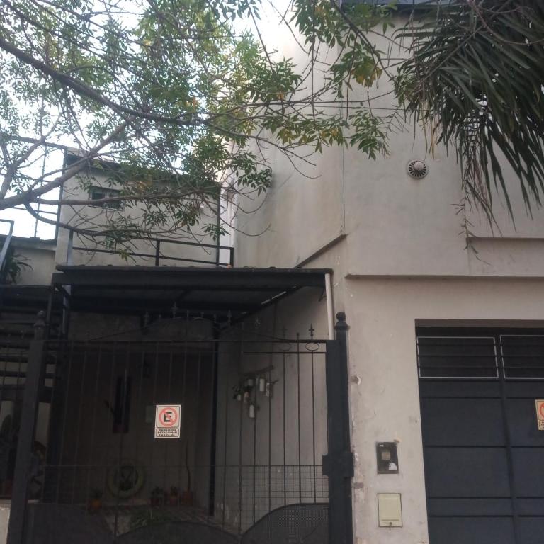 Refugio de Zorzales - Apartamento - 10