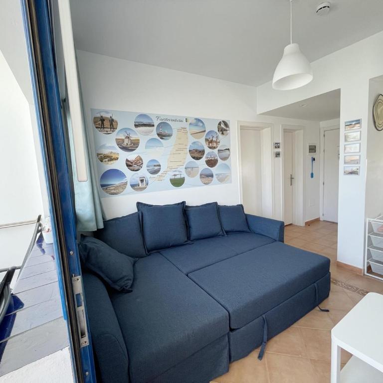 Apartamento Vilem & Piscina, Wi-Fi - Apartamento con vistas a la piscina - 26