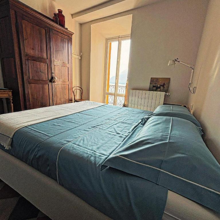 Varenna Caffè Apartment - Appartamento con 1 Camera da Letto - 7