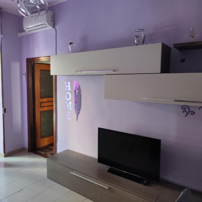A Casa Vostra - Appartamento con 1 Camera da Letto - 15