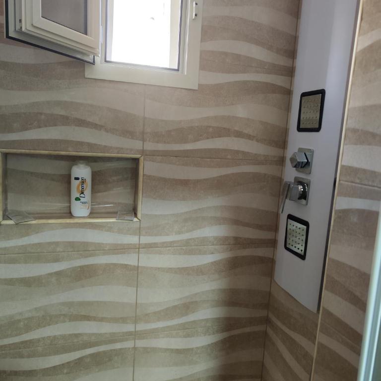 A Casa Vostra - Appartamento con 1 Camera da Letto - 26
