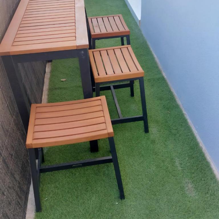 Le Soleilla vue sur Mer - Appartamento con 2 Camere da Letto e Vista Mare - 11